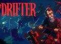 Sony Siapkan Film Adaptasi dari Game Pemenang Game of the Year, The Drifter