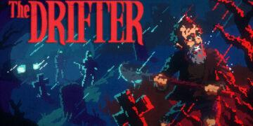 Sony Siapkan Film Adaptasi dari Game Pemenang Game of the Year, The Drifter
