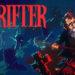 Sony Siapkan Film Adaptasi dari Game Pemenang Game of the Year, The Drifter