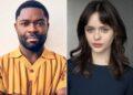 The Girl with the Dragon Tattoo Hadir sebagai Serial, David Oyelowo dan Viola Prettejohn Jadi Pemeran Utama