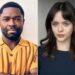 The Girl with the Dragon Tattoo Hadir sebagai Serial, David Oyelowo dan Viola Prettejohn Jadi Pemeran Utama