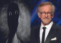 Film Horor Steven Spielberg, The Mandela Catalogue Dapat Jadwal Rilis