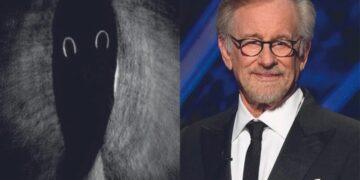 Film Horor Steven Spielberg, The Mandela Catalogue Dapat Jadwal Rilis