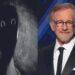 Film Horor Steven Spielberg, The Mandela Catalogue Dapat Jadwal Rilis
