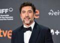Javier Bardem Bintangi Serial HBO The Spread, Disebut Mirip The Wolf of Wall Street
