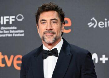 Javier Bardem Bintangi Serial HBO The Spread, Disebut Mirip The Wolf of Wall Street