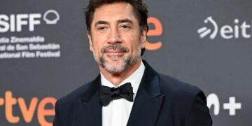Javier Bardem Bintangi Serial HBO The Spread, Disebut Mirip The Wolf of Wall Street