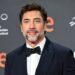 Javier Bardem Bintangi Serial HBO The Spread, Disebut Mirip The Wolf of Wall Street