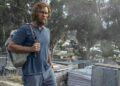 Chris Pratt Hadapi Konspirasi Global dalam Trailer Terbaru The Terminal List Season 2