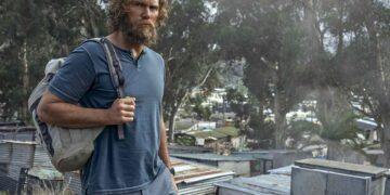 Chris Pratt Hadapi Konspirasi Global dalam Trailer Terbaru The Terminal List Season 2