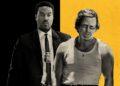 Review ‘By Any Means’: Buddy Cops Dengan Isu Yang Relevan