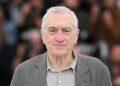 Robert De Niro Akan Perankan Legenda MLB Tommy Lasorda dalam Film Tommy & Me