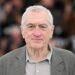 Robert De Niro Akan Perankan Legenda MLB Tommy Lasorda dalam Film Tommy & Me