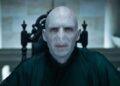 Serial Harry Potter Temukan Pemeran Voldemort Muda untuk Season 2