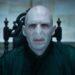 Serial Harry Potter Temukan Pemeran Voldemort Muda untuk Season 2