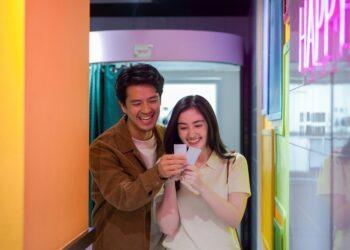 WARGA RUSUN 609 Rilis Trailer dan Poster Resmi, Ketika Hantu Tak Mau Pergi Bertemu Warga yang Tak Mau Digusur