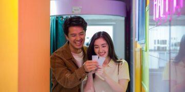WARGA RUSUN 609 Rilis Trailer dan Poster Resmi, Ketika Hantu Tak Mau Pergi Bertemu Warga yang Tak Mau Digusur