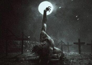 Werwulf Punya Game Rahasia yang Bisa Membawa Fans Mendapat Hadiah Misterius