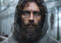 Trailer Terbaru Film Robert Eggers Werwulf Bikin Merinding