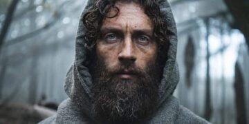 Trailer Terbaru Film Robert Eggers Werwulf Bikin Merinding