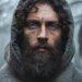 Trailer Terbaru Film Robert Eggers Werwulf Bikin Merinding