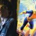 Marvel Studios Resmi Rekrut Bintang Gen V sebagai Angel untuk Proyek Film X-Men