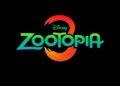 Zootopia 3 Hadirkan Sesuatu yang Belum Pernah Ada di Franchise Ini