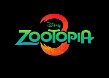 Zootopia 3 Hadirkan Sesuatu yang Belum Pernah Ada di Franchise Ini