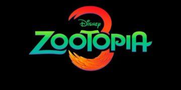 Zootopia 3 Hadirkan Sesuatu yang Belum Pernah Ada di Franchise Ini