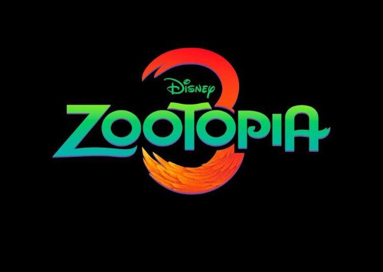 Zootopia 3 Hadirkan Sesuatu yang Belum Pernah Ada di Franchise Ini