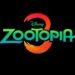Zootopia 3 Hadirkan Sesuatu yang Belum Pernah Ada di Franchise Ini