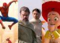 Box Office Musim Panas 2026 Pecahkan Rekor yang Telah Bertahan Selama 13 Tahun