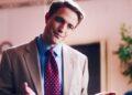 Robert Pattinson Tampil Mengesankan sebagai Chris Hansen di Trailer Baru Primetime