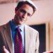Robert Pattinson Tampil Mengesankan sebagai Chris Hansen di Trailer Baru Primetime