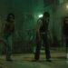 Umay Shahab Keluar dari Zona Nyaman! Memburu Pemangsa Tayang dan Dapat Antusiasme Tinggi di Hari Pertama, Horror-Crime-Action yang Bikin Tegang dari Detik Pertama Film
