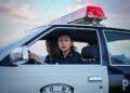 Review ‘HOPE’: Film Alien Slow Burn Dari Sutradara ‘The Wailing’