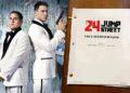 24 Jump Street Resmi Punya Tanggal Rilis! Channing Tatum & Jonah Hill Kembali Setelah 13 Tahun