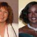 Amy Madigan Gabung Viola Davis dalam Serial Thriller Ascent