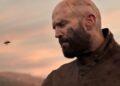 Trailer The Beekeeper 2 Dirilis! Jason Statham Kembali dengan Aksi Brutal dan Ledakan
