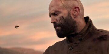 Trailer The Beekeeper 2 Dirilis! Jason Statham Kembali dengan Aksi Brutal dan Ledakan