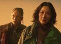 Michelle Yeoh dan Hunter Schafer Hadapi Dunia Replicant di Trailer Blade Runner 2099