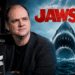 Mike Flanagan Ingin Garap Jaws 5, tetapi Ada Satu Kendala Besar