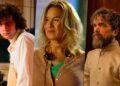 Peter Dinklage dan Renée Zellweger Bintangi Darlington, Film Komedi Aneh tentang Dunia Palsu