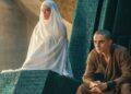 Final Trailer Dune: Part Three Dirilis, Paul Atreides Hadapi Perang Suci dan Konspirasi Besar