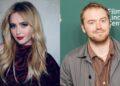 Durango: Cooper Hoffman dan Kathryn Newton Bintangi Drama Kriminal Hulu Bergaya Bonnie and Clyde