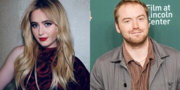 Durango: Cooper Hoffman dan Kathryn Newton Bintangi Drama Kriminal Hulu Bergaya Bonnie and Clyde