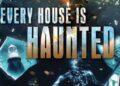 Film Horor Sam Raimi Every House Is Haunted Bangkit Setelah 5 Tahun Mangkrak