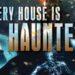 Film Horor Sam Raimi Every House Is Haunted Bangkit Setelah 5 Tahun Mangkrak