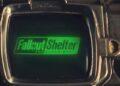 Bukan Drama Biasa! Fallout Shelter: The Experiment Akan Uji Kekuatan, Kecerdasan, hingga Keberuntungan Kontestan