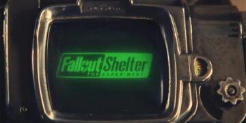 Bukan Drama Biasa! Fallout Shelter: The Experiment Akan Uji Kekuatan, Kecerdasan, hingga Keberuntungan Kontestan